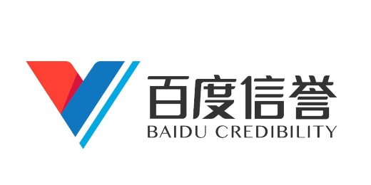 午夜电影天堂一区二区|2025粤港澳大湾区交流营系列活动（第二站）举行